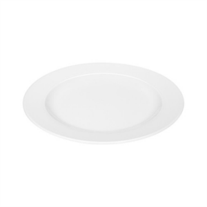 Bauscher PLATE 28cm/11"