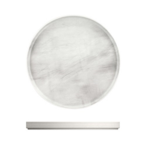 Bauscher STACKING PLATE 25cm/9.85"