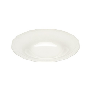 RIMMED BOWL 24cm