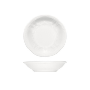 DIP DISH 8cm