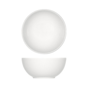 BISTRO BOWL 12cm