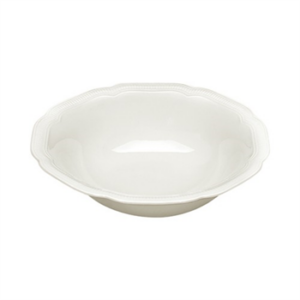 BOWL 20cm / 21oz