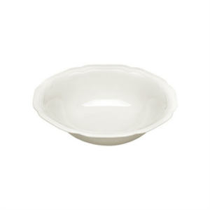 BOWL 15cm / 10 1/2oz