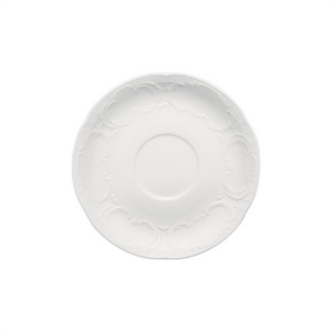 SAUCER 11cm