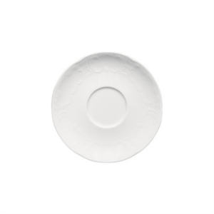 COMBI SAUCER 16cm