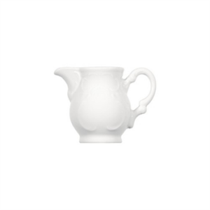 COVERED SUGAR BOWL 8 3/4oz