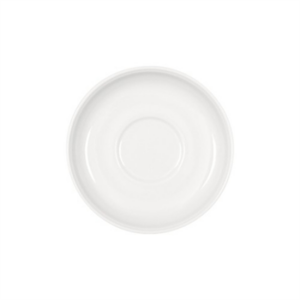 SAUCER 16cm combi