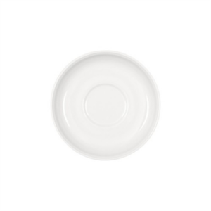 SAUCER 11cm