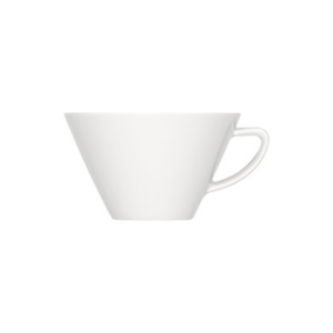 CUP 15 1/2oz