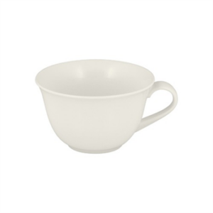 CUP 11 1/2oz