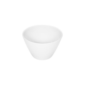 SUGAR BOWL BASE 8 1/4oz