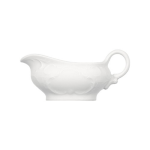 SAUCE BOAT 13cm / 3 1/2oz