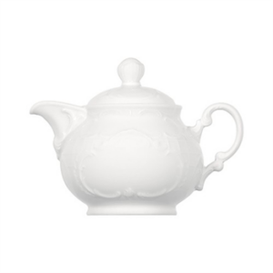 TEAPOT 12 1/4oz