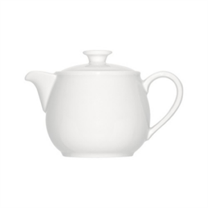 TEAPOT 24oz