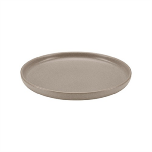 Playground FLAT PLATE 22cm/8.6"