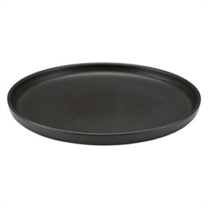 FLAT PLATE 28cm.