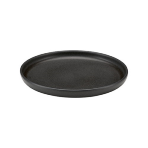 Playground FLAT PLATE 22cm/8.6"