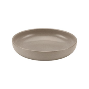 BOWL 22cm / 44oz