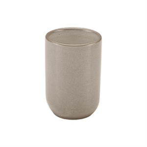 MUG W/O HANDLE 13oz