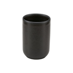 MUG W/O HANDLE 13oz