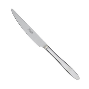 Fast Table Knife