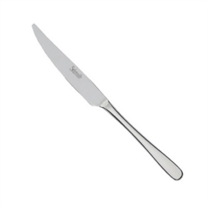 Style Table Knife