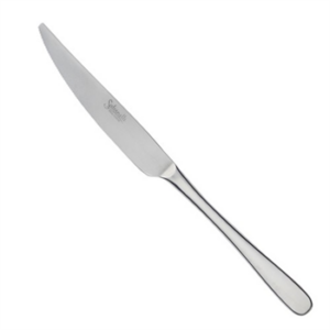 Style Ice Table Knife satin fi