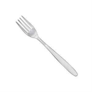 Fast Dessert Fork