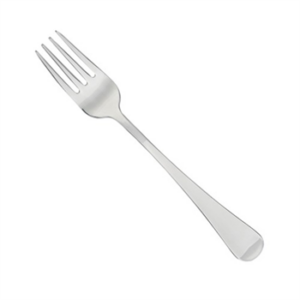 Canada Table Fork