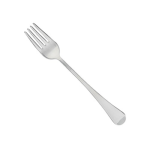 Canada Dessert Fork