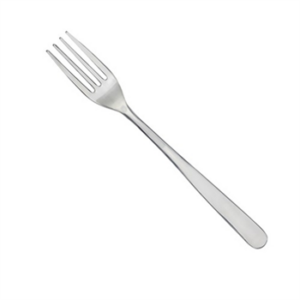 Style Table Fork