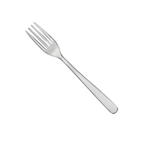 Style Dessert Fork