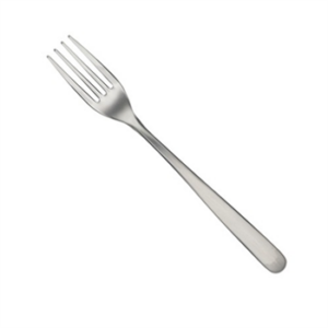 Style Ice Table Fork satin fin