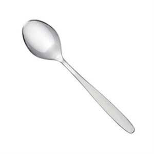 Fast Dessert Spoon