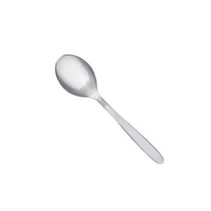 Fast Tea Spoon