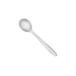 Fast Coffee Spoon