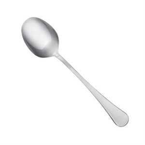 Canada Dessert Spoon