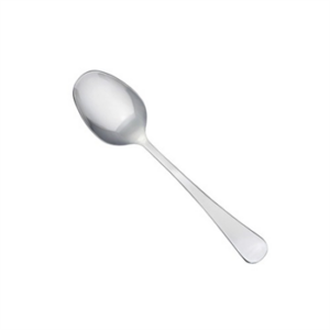 Canada Tea Spoon