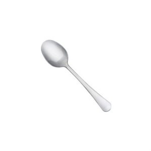 Canada Coffee Spoon