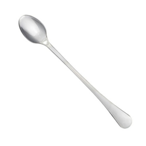 Canada Latte / Sundae Spoon