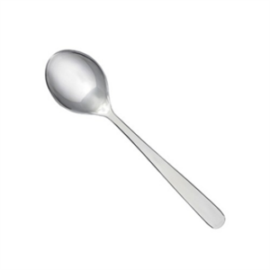 Style Dessert Spoon