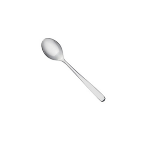 Style Tea Spoon