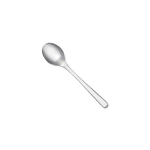 Style Coffee Spoon