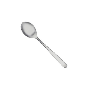 Style Ice Tea Spoon satin fini