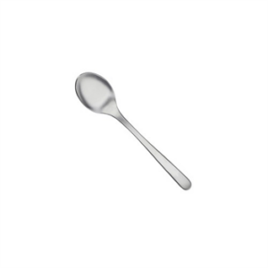 Style Ice Coffee Spoon satin f