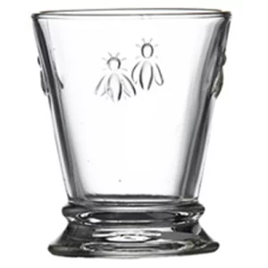 An image of a La Rochere Abeille TUMBLER