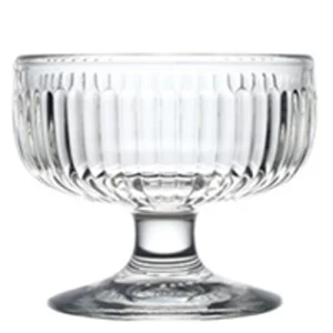 Image of La Rochere Tahiti Dessert Glass