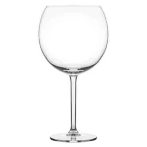 An image of a Libbey Endura Gin Goblet 760ml