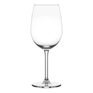 Libbey Endura Red Wine Glass 385ml/13.5oz