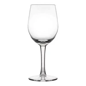 Libbey Endura White Wine Glass 270ml/9.5oz